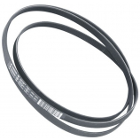 courroie 1971H7MA seche linge arthur martin electrolux 1366033007