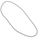 courroie seche linge arthur martin electrolux 1506139003