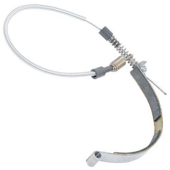 frein de courroie seche linge electrolux arthur martin 4055028700