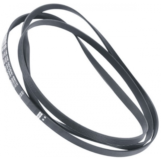 courroie 1930H7 seche linge arthur martin electrolux 8996470700601