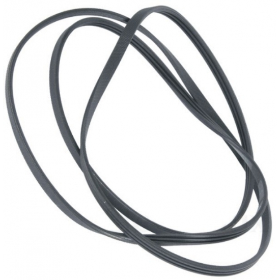 courroie 1547J3 seche linge arthur martin electrolux 50266426001