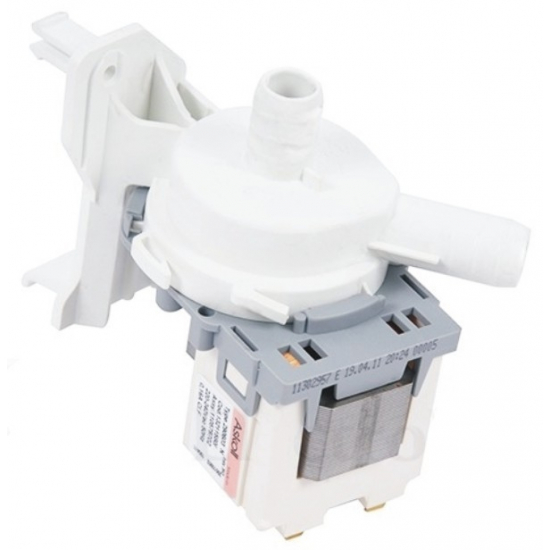 pompe complete lave linge arthur martin electrolux 1105797029