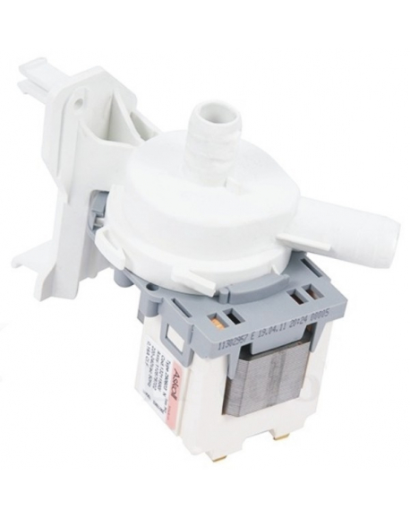 pompe complete lave linge arthur martin electrolux 1105797029