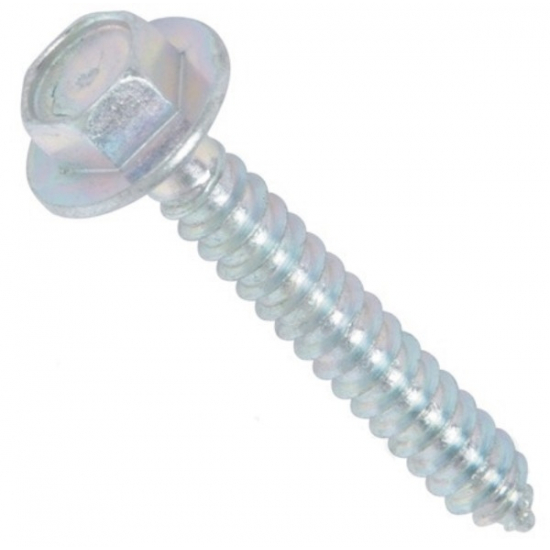 visse pompe de vidange askoll lave linge 1240222016