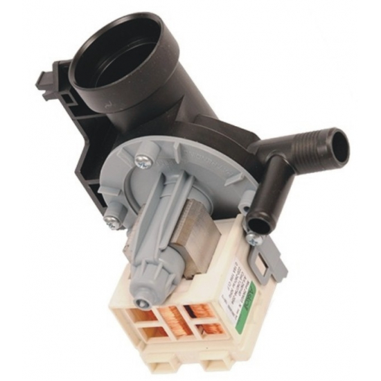 pompe de recirculation askoll lave linge arthur martin electrolux 1240794204