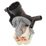 pompe de recirculation askoll lave linge arthur martin electrolux 1240794204