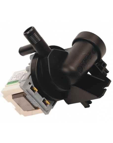 pompe de recirculation askoll lave linge arthur martin electrolux 1240794204