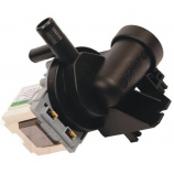 pompe de recirculation askoll lave linge arthur martin electrolux 1240794204