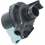 pompe de vidange arthur martin electrolux 1245988801