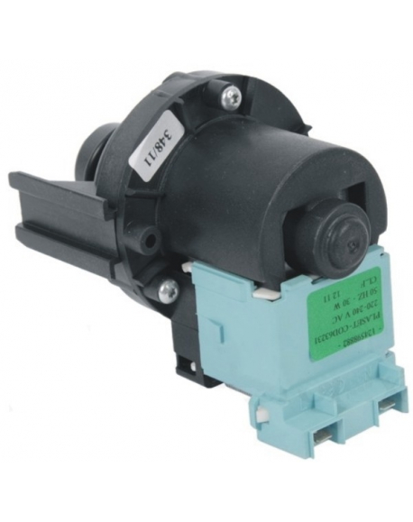 pompe de vidange arthur martin electrolux 1245988801