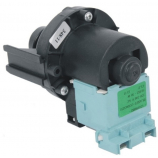 pompe de vidange arthur martin electrolux 1245988801