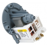 pompe de vidange arthur martin electrolux 1260611502