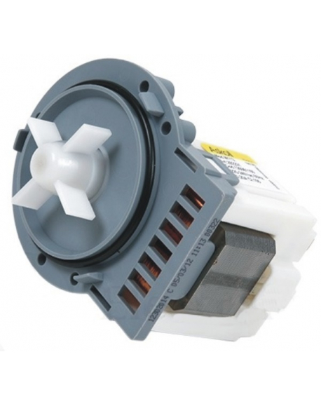pompe de vidange arthur martin electrolux 1260611502