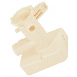 corps de pompe de vidange pour lave-linge arthur martin electrolux 1260593536