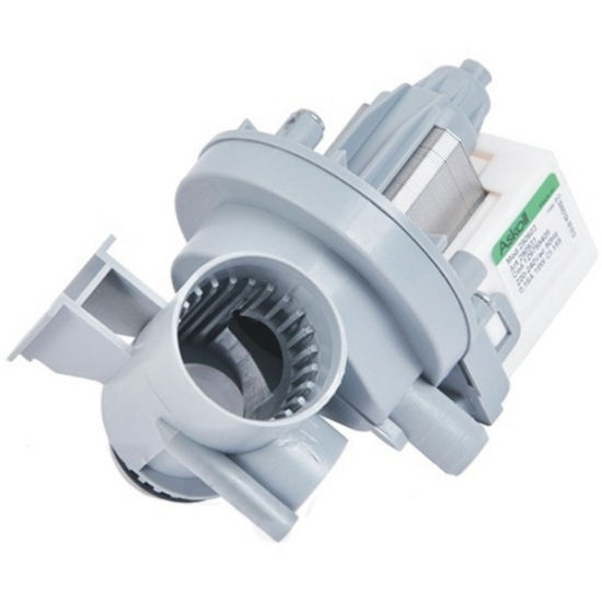 pompe de vidange arthur martin electrolux 1297584052