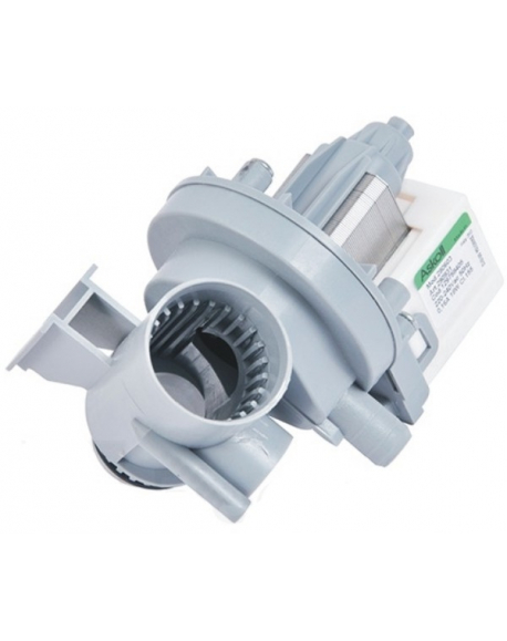 pompe de vidange arthur martin electrolux 1297584052