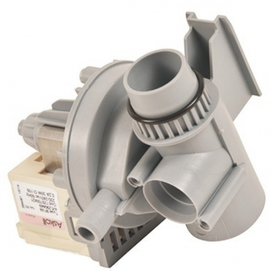 pompe de vidange arthur martin electrolux 1297584219