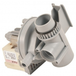 pompe de vidange arthur martin electrolux 1297584219