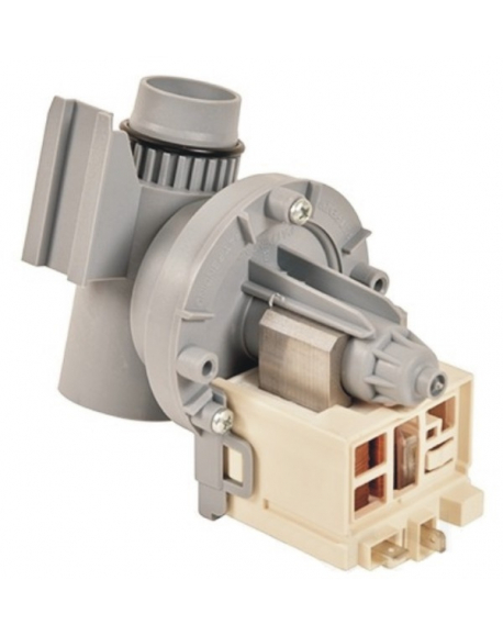 pompe de vidange arthur martin electrolux 1297584219