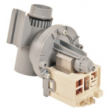 pompe de vidange arthur martin electrolux 1297584219