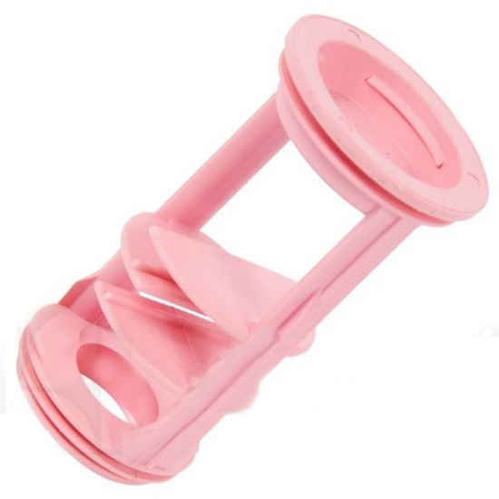 Filtre New Jet pour lave-linge electrolux arthur martin 1321368118