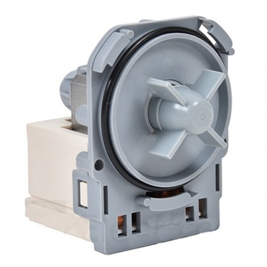 Pompe de vidange pour lave-linge electrolux arthur martin 1326911003