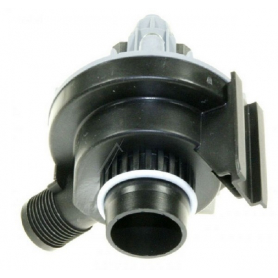 Pompe de vidange avec protection pour lave-linge electrolux arthur martin 1460573205