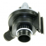 Pompe de vidange avec protection pour lave-linge electrolux arthur martin 1460573205