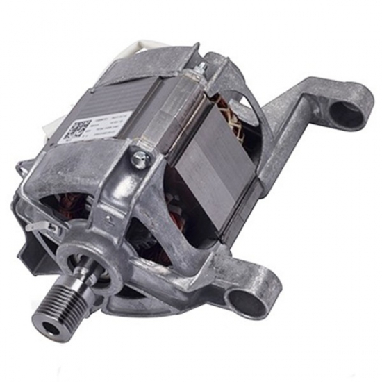 Moteur de lave-linge electrolux arthur martin 3792613154