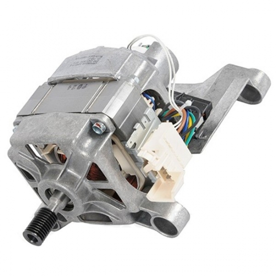 Moteur de lave-linge 50 Hz electrolux arthur martin 3792709507
