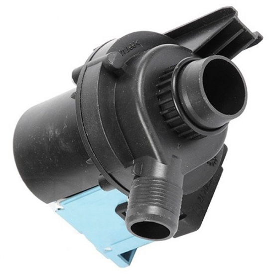 Pompe de vidange pour lave-linge electrolux arthur martin 4006041323