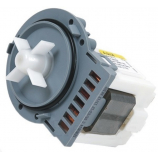 Pompe universelle Askoll pour lave-linge electrolux arthur martin 4055093050