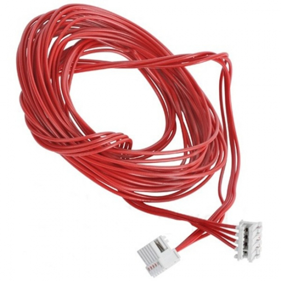 Faisceau de câblage de commande de moteur pour lave-linge electrolux arthur martin 1327693014