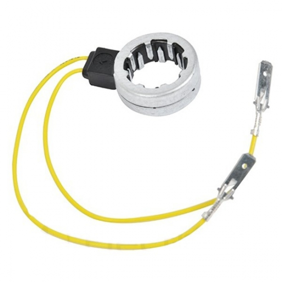 Générateur tachymétrique de moteur FHP pour lave-linge electrolux arthur martin 4006020236