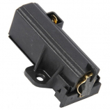 Balai en carbone pour lave-linge electrolux arthur martin 4006020152