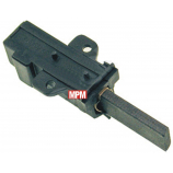 4006020152 - kit de 2 Balais charbon lave-linge electrolux arthur martin 4006020152