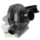 Kit de pompe de vidange pour lave-linge arthur martin electrolux 50286281006