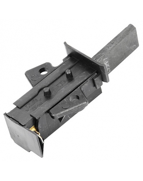 Support et balai carbone pour lave-linge electrolux arthur martin 8996454255689