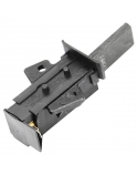 Support et balai carbone pour lave-linge electrolux arthur martin 8996454255689