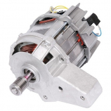 Moteur de lave-linge electrolux arthur martin 8996454308025
