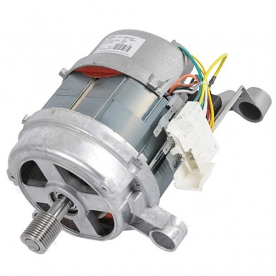 Moteur à commutateur pour lave-linge electrolux arthur martin 1246179087
