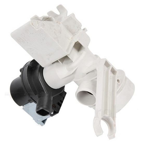 Pompe de vidange pour lave-linge arthur martin electrolux 1105373011