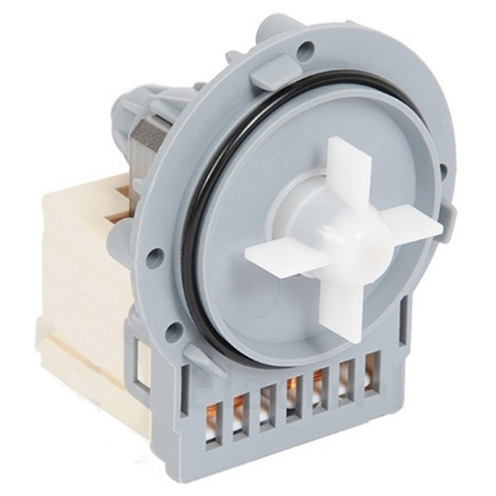 Pompe de vidange pour lave-linge arthur martin electrolux 3588305601