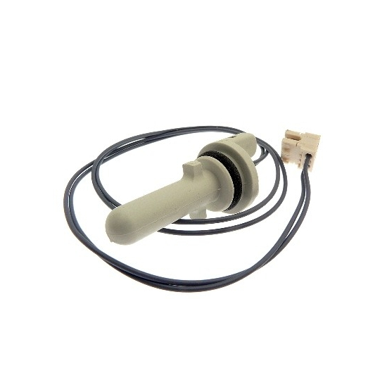 sonde de temperature thermistance lave vaisselle FAGOR BRANDT 32X2023