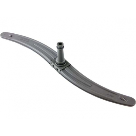 bras de lavage lave vaisselle siemens 00437051