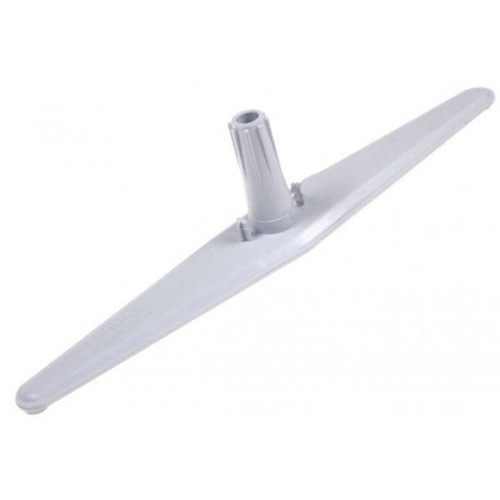 bras de lavage lave vaisselle siemens 00284787