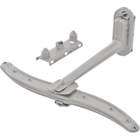 bras de lavage lave vaisselle siemens 00357045