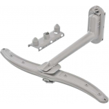 bras de lavage lave vaisselle siemens 00357045