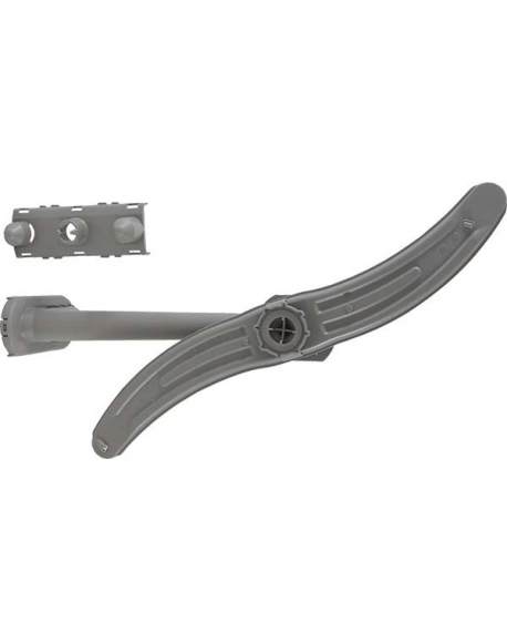 bras de lavage lave vaisselle siemens 00357045