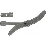 bras de lavage lave vaisselle siemens 00357045